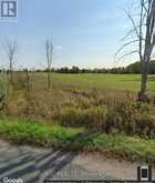 0 WEBSTER ROAD | Asphodel-Norwood Ontario | Slide Image Four