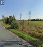 0 WEBSTER ROAD | Asphodel-Norwood Ontario | Slide Image Five