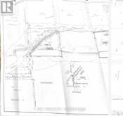 0 WEBSTER ROAD | Asphodel-Norwood Ontario | Slide Image Six