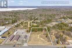 102379B HIGHWAY 7 | Marmora Ontario | Slide Image One
