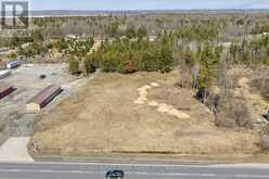 102379B HIGHWAY 7 | Marmora Ontario | Slide Image Two
