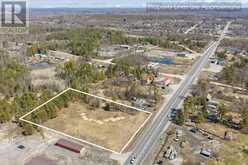102379B HIGHWAY 7 | Marmora Ontario | Slide Image Three