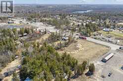 102379B HIGHWAY 7 | Marmora Ontario | Slide Image Five