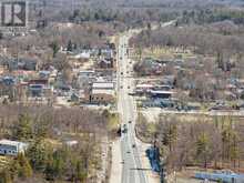102379B HIGHWAY 7 | Marmora Ontario | Slide Image Seven
