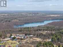 102379B HIGHWAY 7 | Marmora Ontario | Slide Image Eight
