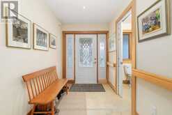 4 CARLA COURT | Prince Edward Ontario | Slide Image Eleven