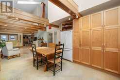 4 CARLA COURT | Prince Edward Ontario | Slide Image Eighteen