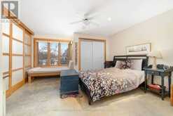 4 CARLA COURT | Prince Edward Ontario | Slide Image Thirty-one