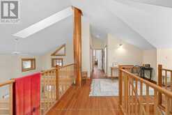 4 CARLA COURT | Prince Edward Ontario | Slide Image Thirty-eight