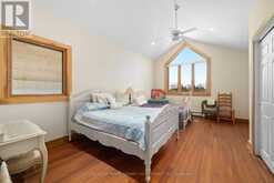 4 CARLA COURT | Prince Edward Ontario | Slide Image Forty-two