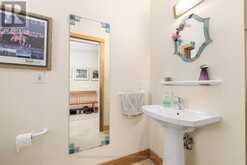 4 CARLA COURT | Prince Edward Ontario | Slide Image Nine