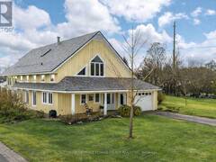4 CARLA COURT Prince Edward Ontario, K0K 3L0