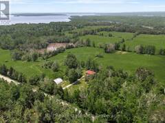 108 TATES BAY ROAD Bobcaygeon Ontario, K0M 1A0