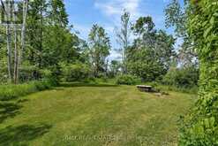 108 TATES BAY ROAD | Bobcaygeon Ontario | Slide Image Forty-two