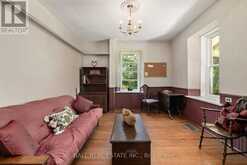 108 TATES BAY ROAD | Bobcaygeon Ontario | Slide Image Twelve