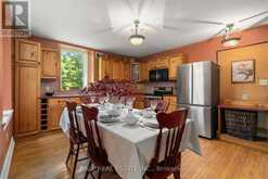 108 TATES BAY ROAD | Bobcaygeon Ontario | Slide Image Fifteen
