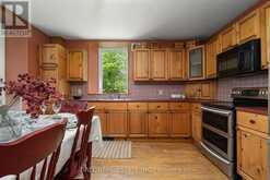 108 TATES BAY ROAD | Bobcaygeon Ontario | Slide Image Sixteen