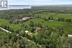 108 TATES BAY ROAD | Bobcaygeon Ontario | Slide Image One