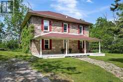 108 TATES BAY ROAD | Bobcaygeon Ontario | Slide Image Two