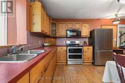 108 TATES BAY ROAD | Bobcaygeon Ontario | Slide Image Seventeen