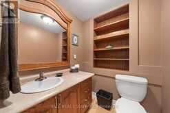 108 TATES BAY ROAD | Bobcaygeon Ontario | Slide Image Nineteen