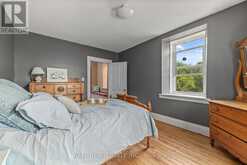 108 TATES BAY ROAD | Bobcaygeon Ontario | Slide Image Thirty