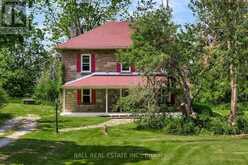 108 TATES BAY ROAD | Bobcaygeon Ontario | Slide Image Thirty-six