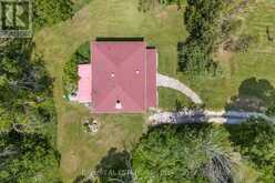 108 TATES BAY ROAD | Bobcaygeon Ontario | Slide Image Thirty-eight