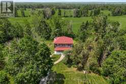 108 TATES BAY ROAD | Bobcaygeon Ontario | Slide Image Forty-five