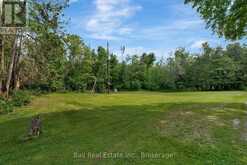 108 TATES BAY ROAD | Bobcaygeon Ontario | Slide Image Forty-six