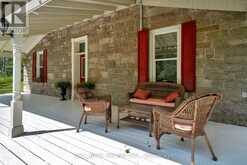 108 TATES BAY ROAD | Bobcaygeon Ontario | Slide Image Five