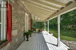 108 TATES BAY ROAD | Bobcaygeon Ontario | Slide Image Six