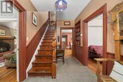 108 TATES BAY ROAD | Bobcaygeon Ontario | Slide Image Eight