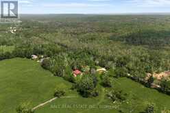 108 TATES BAY ROAD | Bobcaygeon Ontario | Slide Image Forty-seven