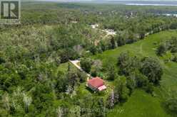 108 TATES BAY ROAD | Bobcaygeon Ontario | Slide Image Forty-eight