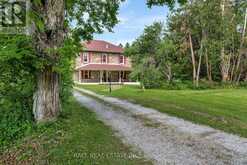 108 TATES BAY ROAD | Bobcaygeon Ontario | Slide Image Forty-nine