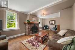 108 TATES BAY ROAD | Bobcaygeon Ontario | Slide Image Nine