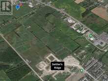 71-155 SUNNINGDALE DRIVE | Belleville Ontario | Slide Image Eight