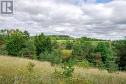 000 CROSSEN ROAD | Cobourg Ontario | Slide Image Fourteen