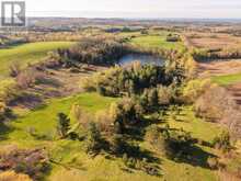 000 CROSSEN ROAD | Cobourg Ontario | Slide Image Two