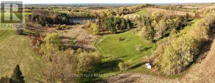 000 CROSSEN ROAD | Cobourg Ontario | Slide Image Eight