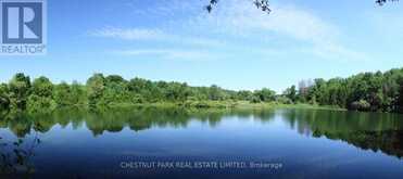 000 CROSSEN ROAD | Cobourg Ontario | Slide Image Nine