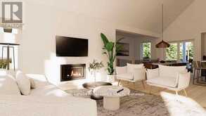 LOT 14 RIDGELINE DRIVE | Alnwick-Haldimand Ontario | Slide Image Six