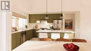 LOT 14 RIDGELINE DRIVE | Alnwick-Haldimand Ontario | Slide Image Four