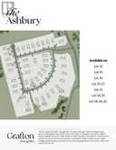 LOT 14 RIDGELINE DRIVE | Alnwick-Haldimand Ontario | Slide Image Eight
