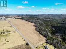 CON 7PT LOT 7 CENTURY FARM ROAD | Kawartha Lakes Ontario | Slide Image One