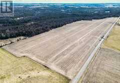 CON 7PT LOT 7 CENTURY FARM ROAD | Kawartha Lakes Ontario | Slide Image Two