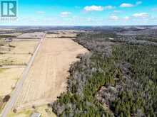CON 7PT LOT 7 CENTURY FARM ROAD | Kawartha Lakes Ontario | Slide Image Three