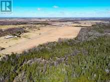 CON 7PT LOT 7 CENTURY FARM ROAD | Kawartha Lakes Ontario | Slide Image Five