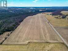 CON 7PT LOT 7 CENTURY FARM ROAD | Kawartha Lakes Ontario | Slide Image Six